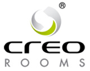creo rooms
